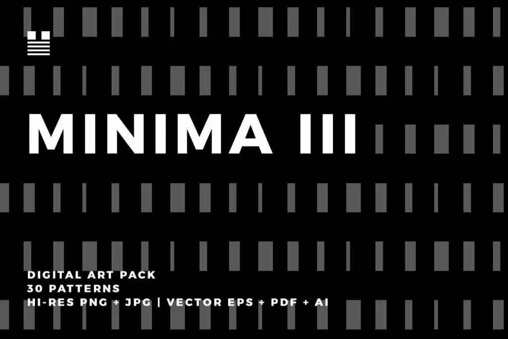 E4674_00.jpg E4674_00.jpg