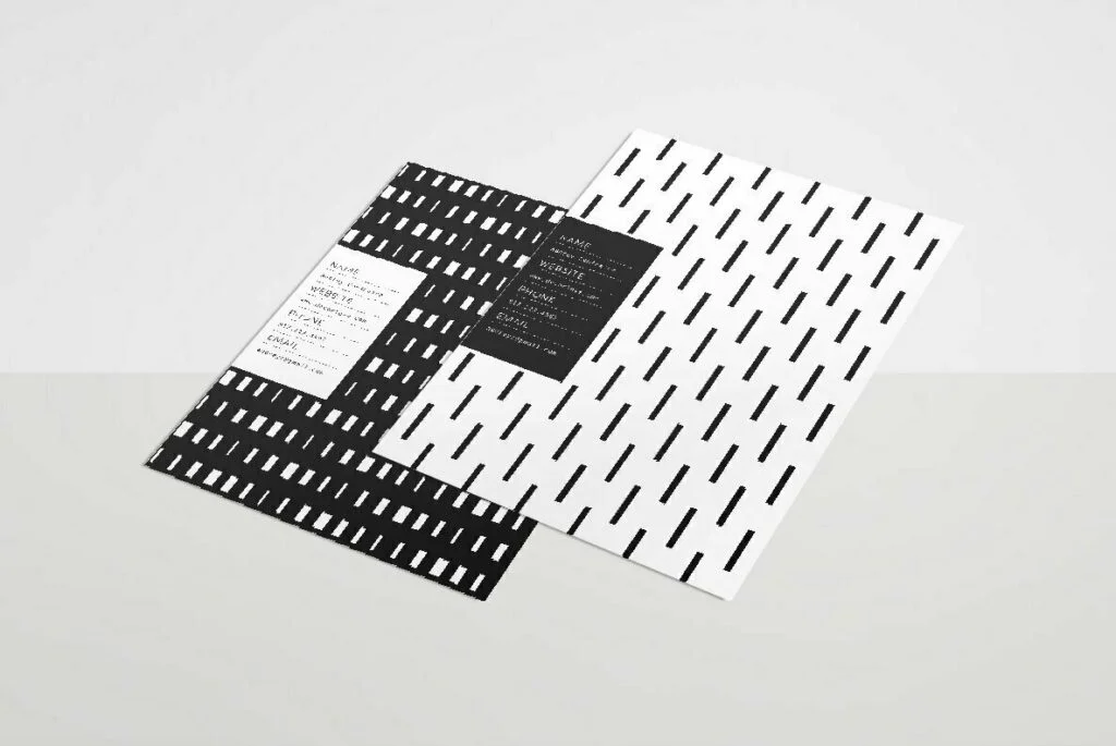 E4674_01.jpg E4674_01.jpg