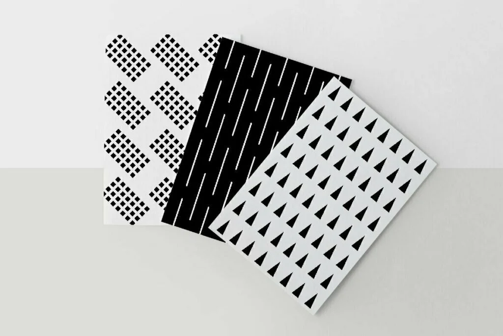 E4674_02.jpg E4674_02.jpg