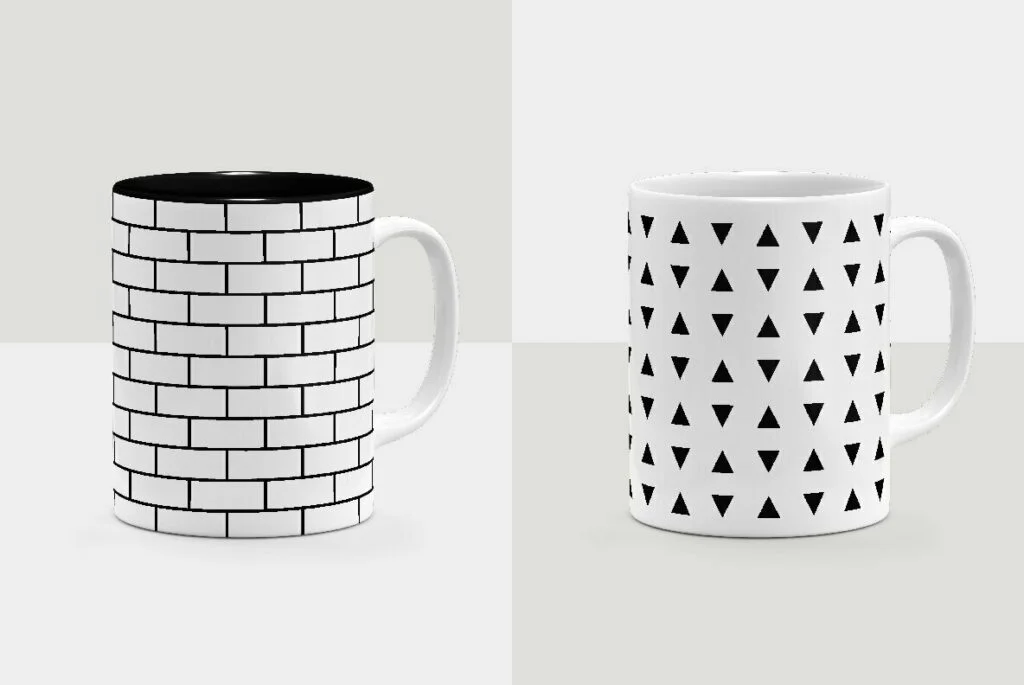 E4674_03.jpg E4674_03.jpg