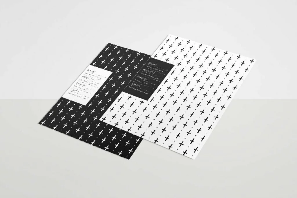 E4674_04.jpg E4674_04.jpg