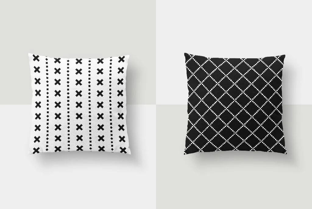 E4674_05.jpg E4674_05.jpg