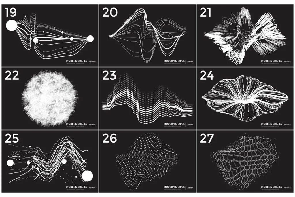 E4675_03.jpg E4675_03.jpg