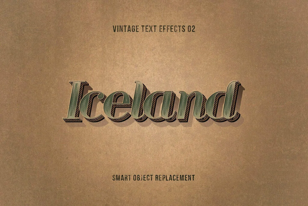 E4678_02.jpg E4678_02.jpg