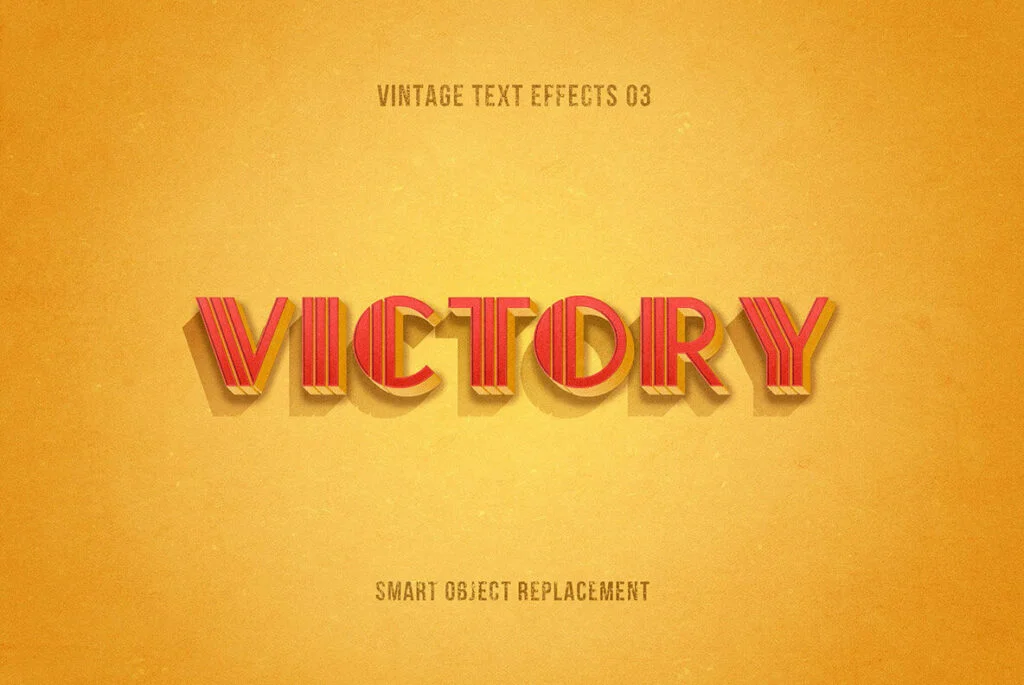 E4678_03.jpg E4678_03.jpg