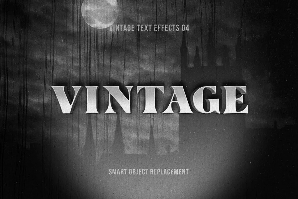 E4678_04.jpg E4678_04.jpg