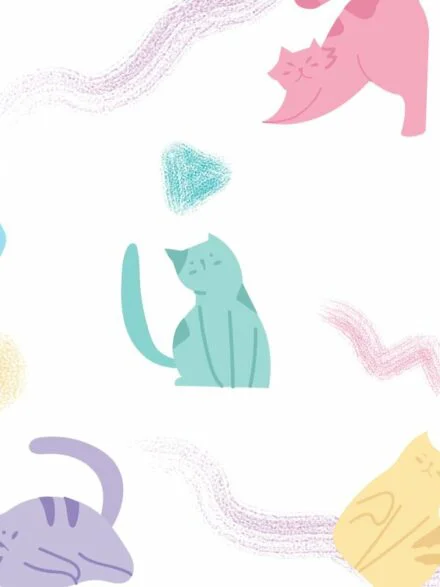 Cataholic Graphics - Image 10