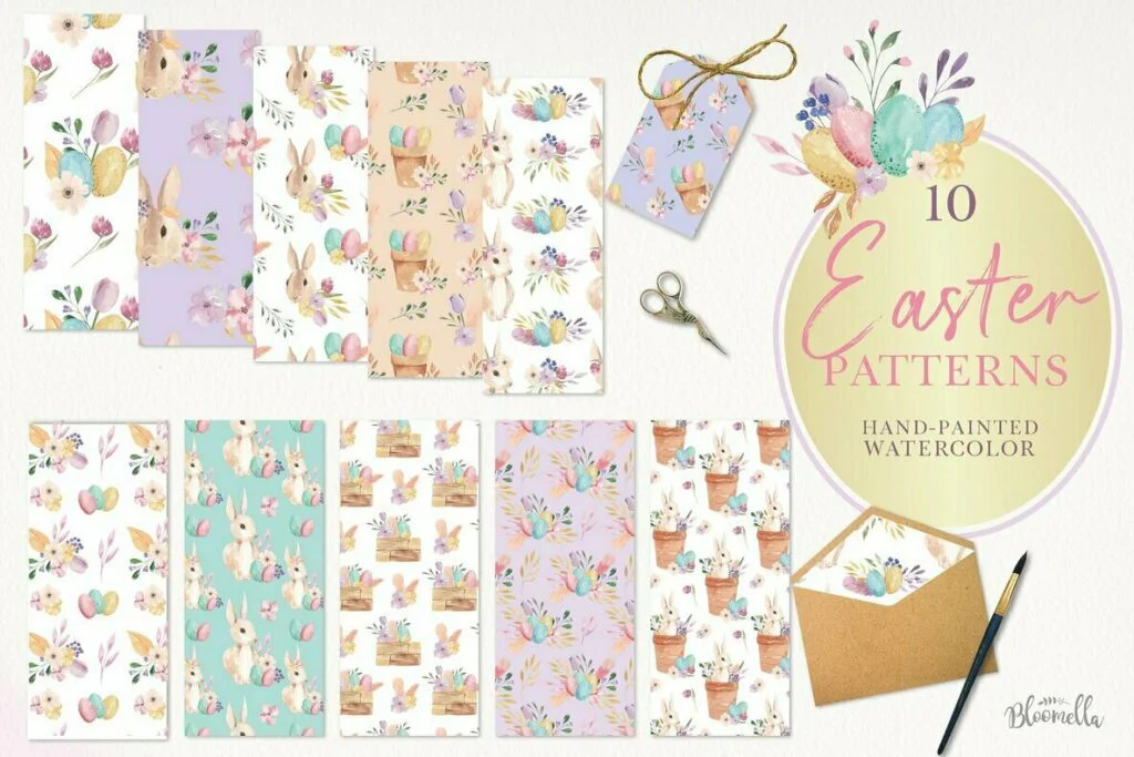 E4683_01.jpg E4683_01.jpg