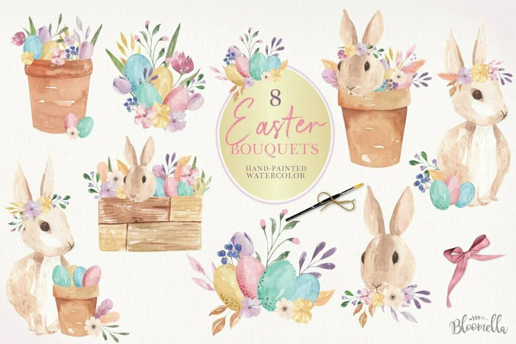 E4683_03.jpg E4683_03.jpg