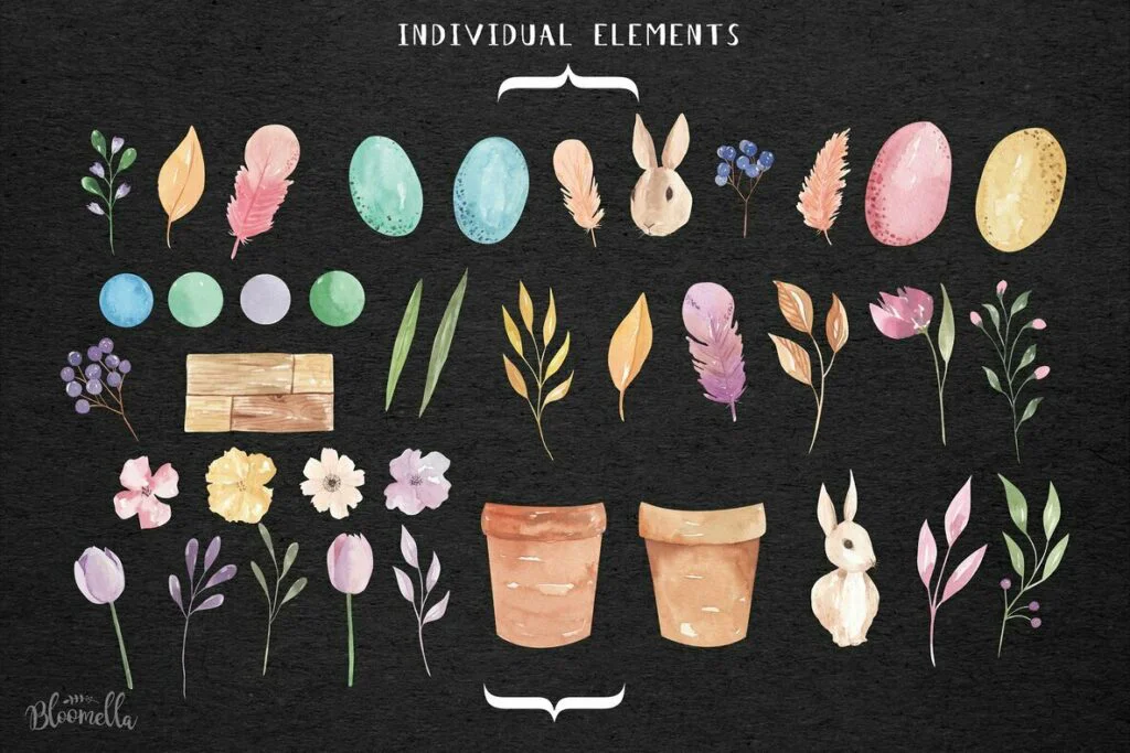 E4683_04.jpg E4683_04.jpg