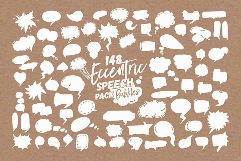 E4684_02.jpg E4684_02.jpg