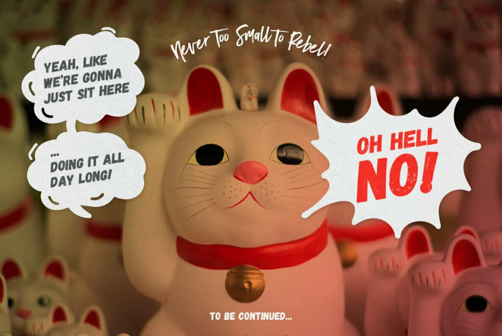 E4684_04.jpg E4684_04.jpg