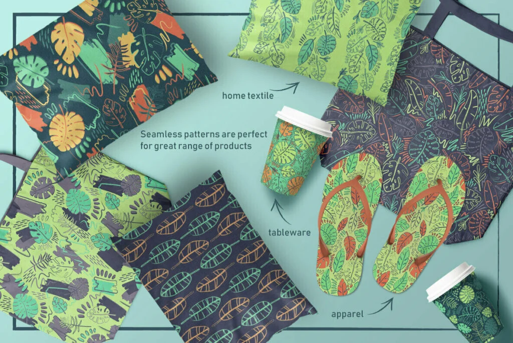 E4686_02.jpg E4686_02.jpg