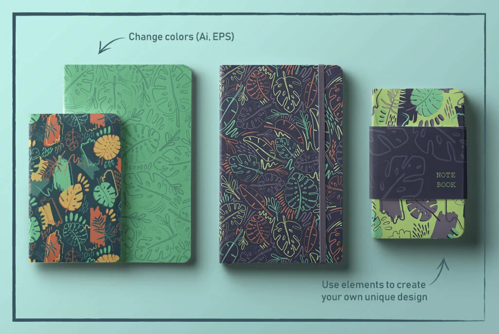 E4686_03.jpg E4686_03.jpg