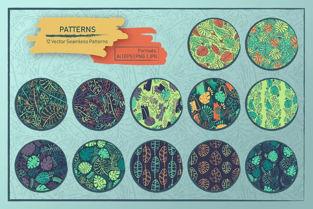 E4686_05.jpg E4686_05.jpg