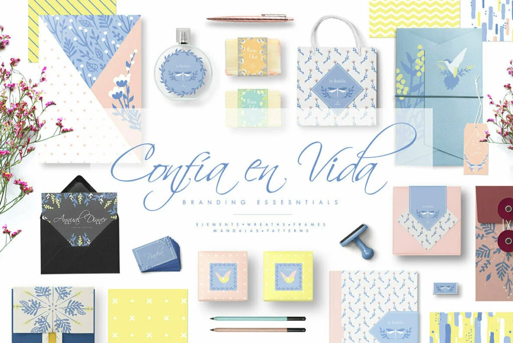 E4692_01.jpg E4692_01.jpg