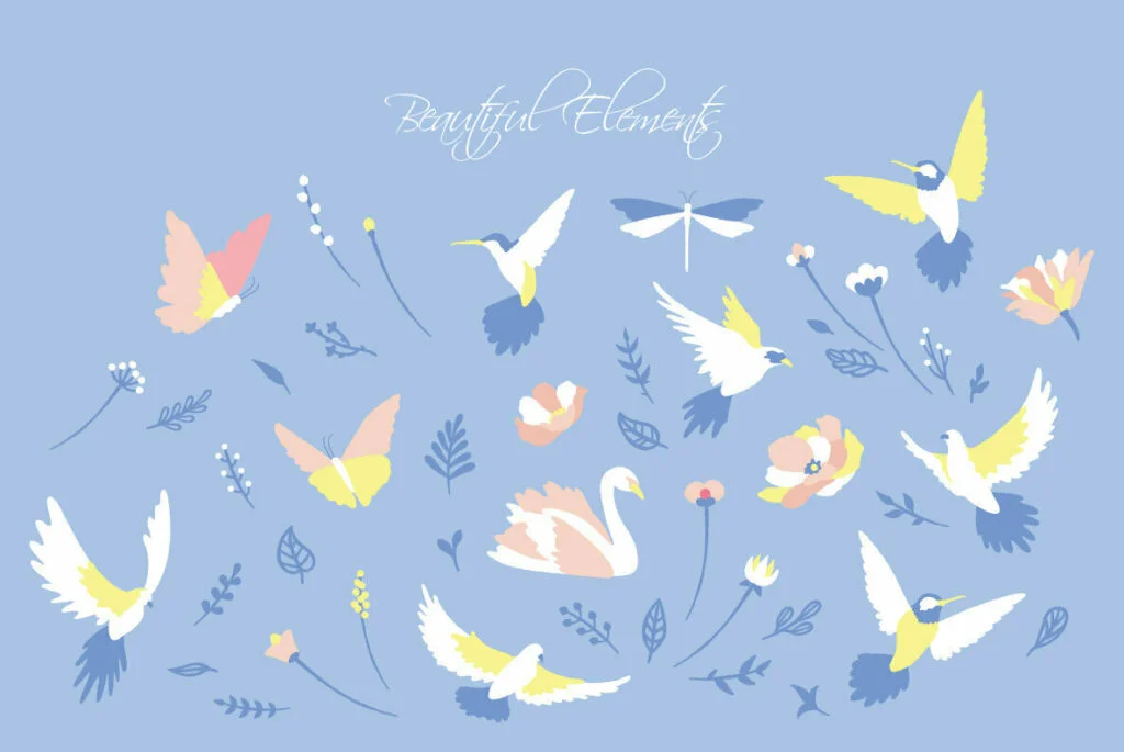 E4692_02.jpg E4692_02.jpg