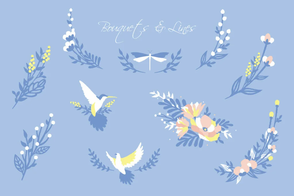 E4692_03.jpg E4692_03.jpg