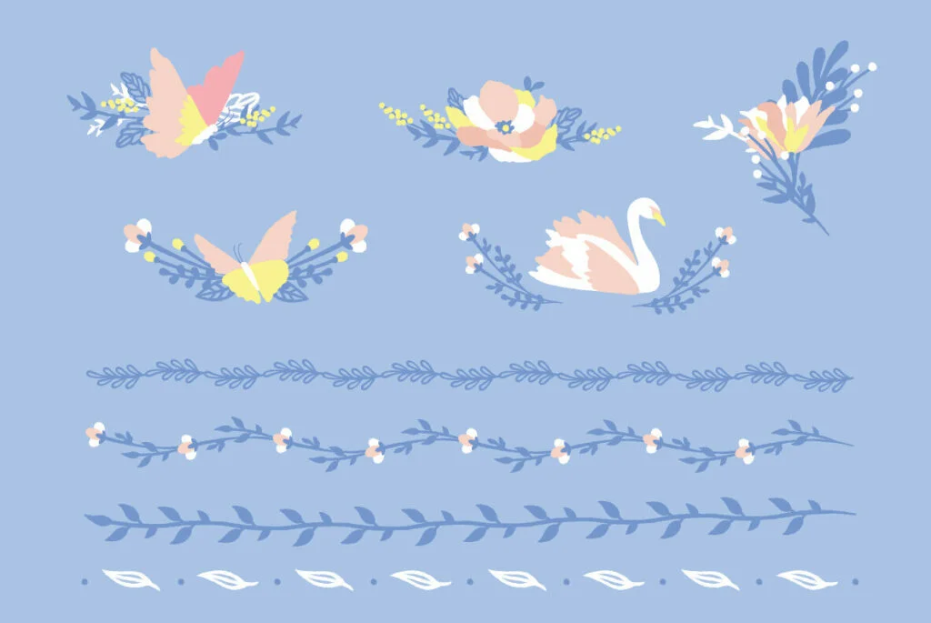 E4692_04.jpg E4692_04.jpg