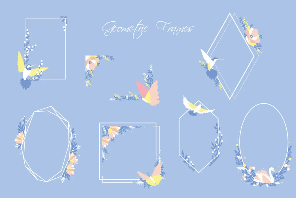 E4692_05.jpg E4692_05.jpg