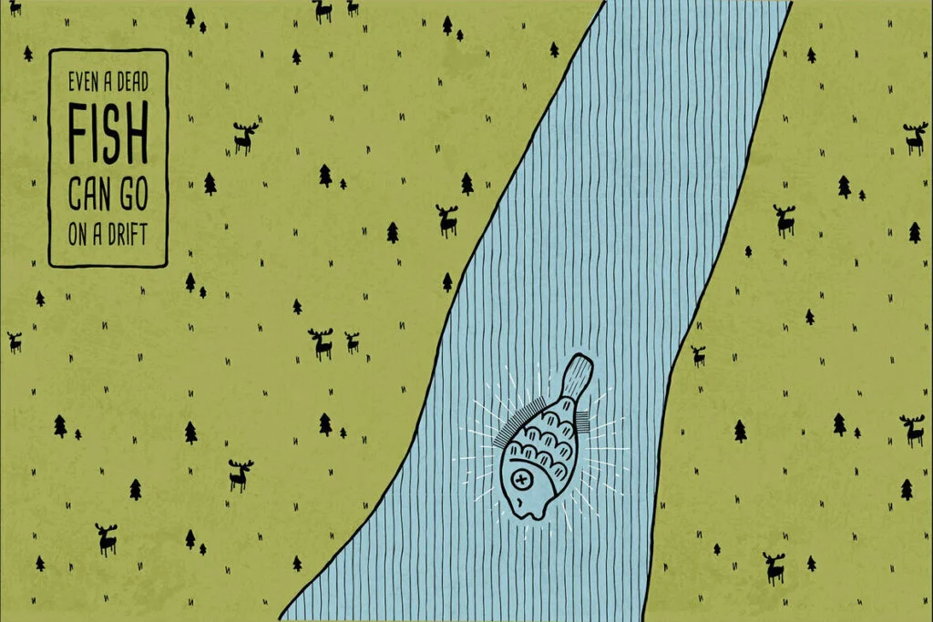 E4693_01.jpg E4693_01.jpg