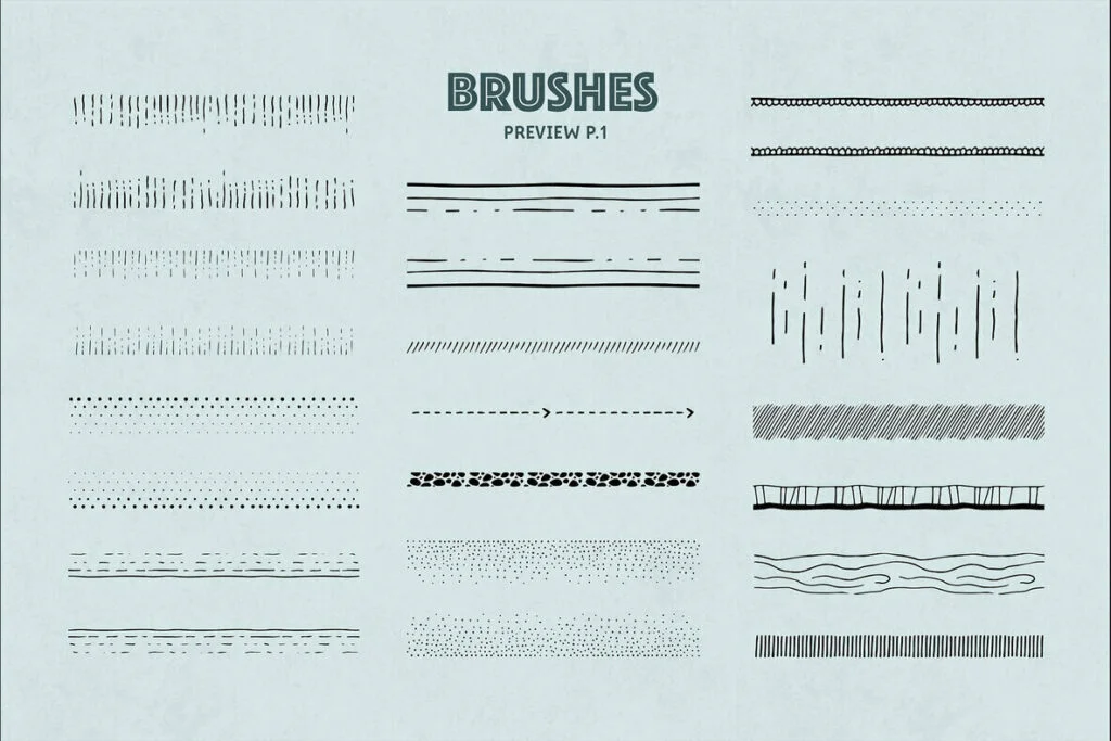 E4693_02.jpg E4693_02.jpg