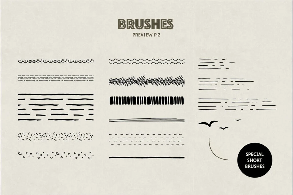 E4693_03.jpg E4693_03.jpg