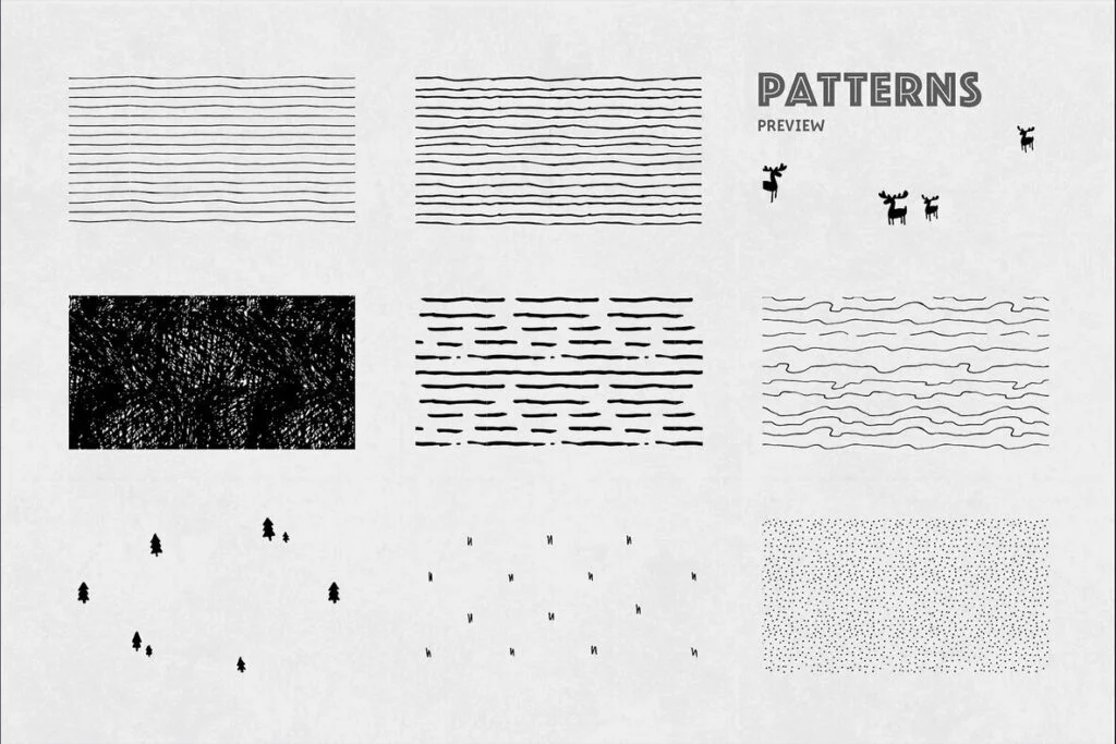 E4693_04.jpg E4693_04.jpg