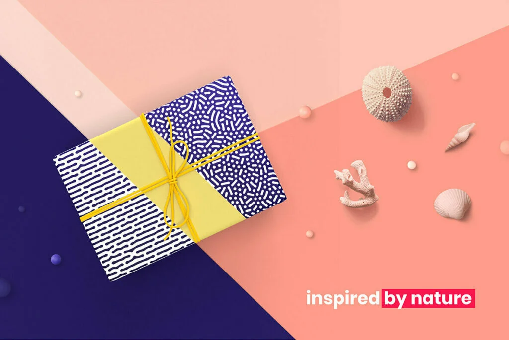 E4696_01.jpg E4696_01.jpg