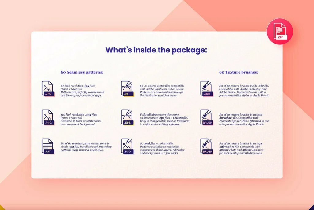 E4696_02.jpg E4696_02.jpg