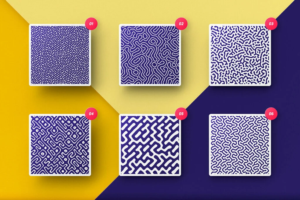 E4696_03.jpg E4696_03.jpg