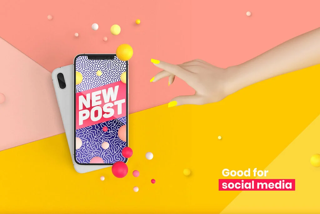 E4696_04.jpg E4696_04.jpg