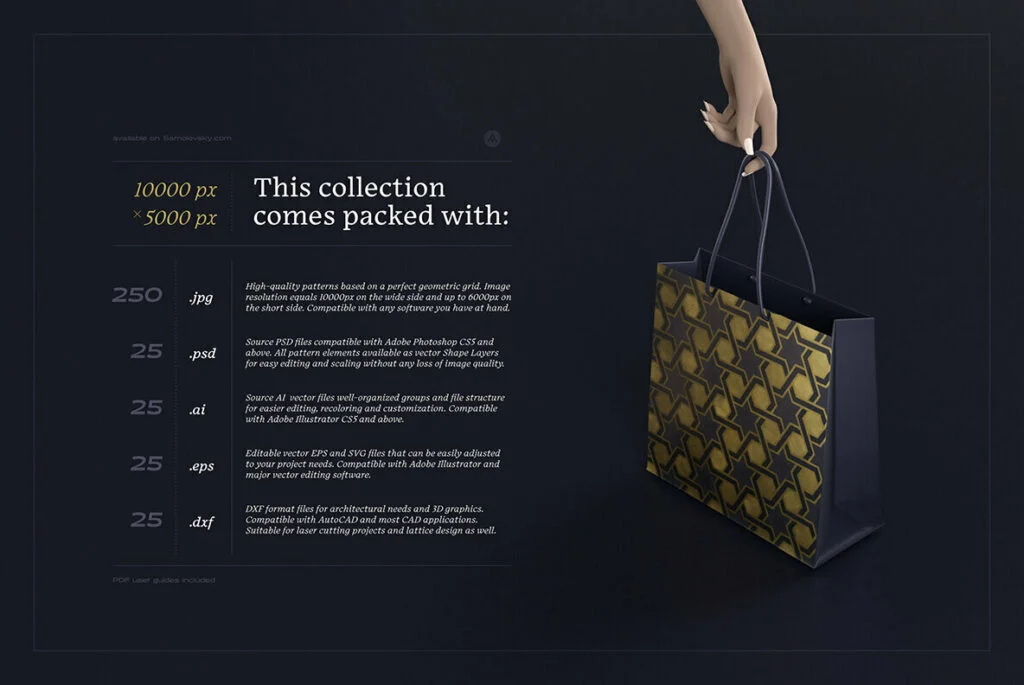 E4697_02.jpg E4697_02.jpg