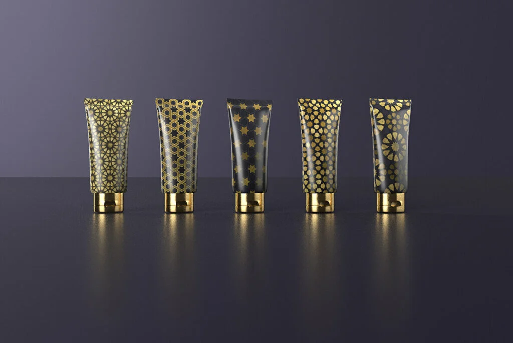 E4697_03.jpg E4697_03.jpg