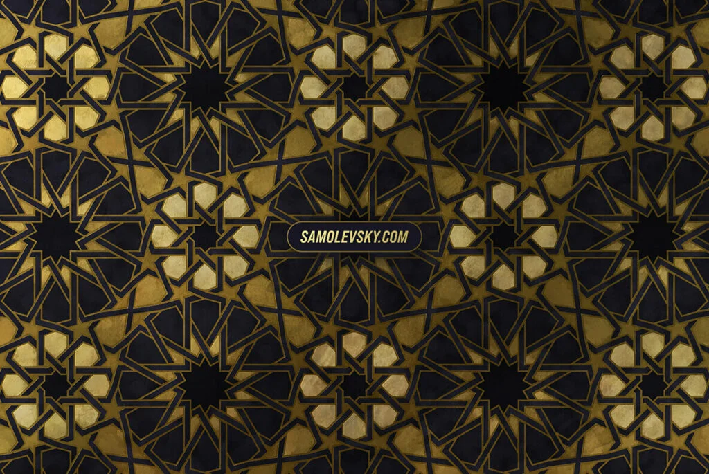 E4697_04.jpg E4697_04.jpg