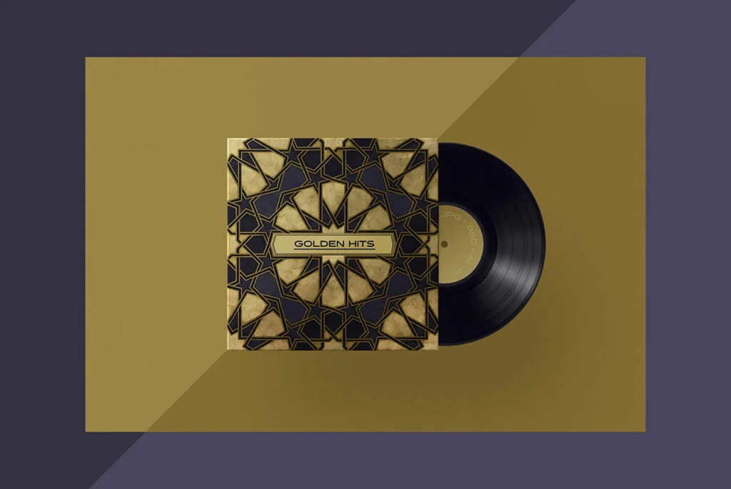 E4697_05.jpg E4697_05.jpg