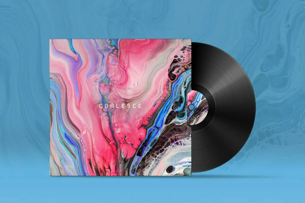 E4698_01.jpg E4698_01.jpg