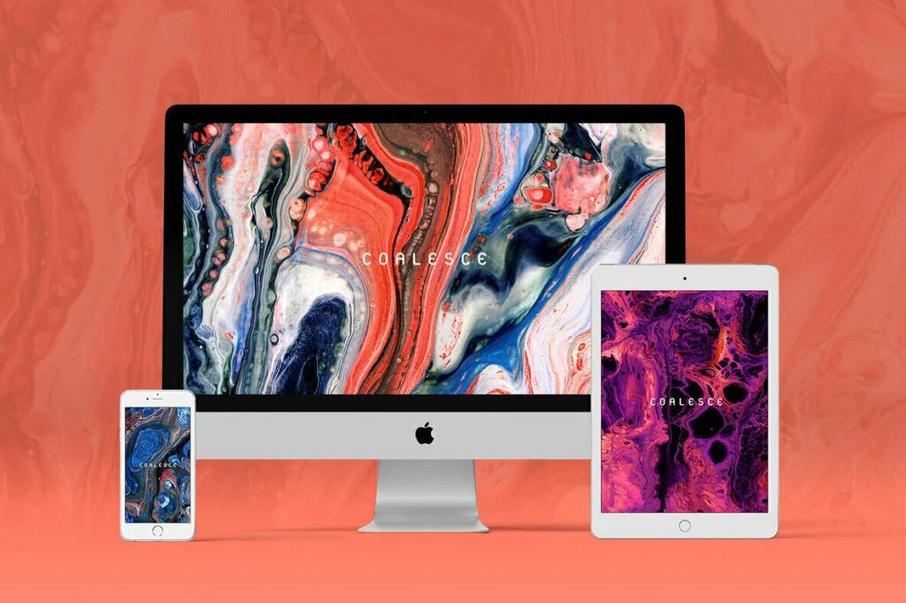 E4698_02.jpg E4698_02.jpg