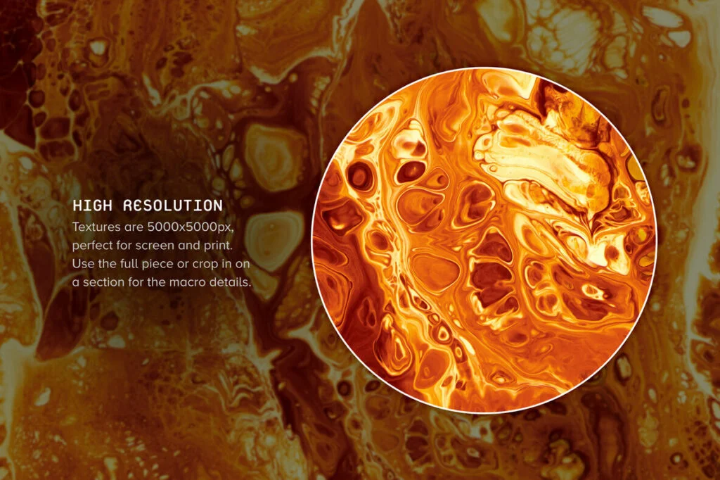 E4698_03.jpg E4698_03.jpg