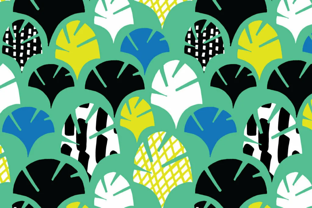 E4700_01.jpg E4700_01.jpg