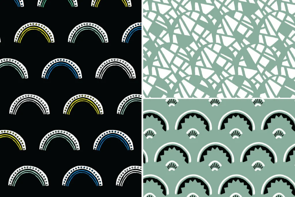 E4700_04.jpg E4700_04.jpg