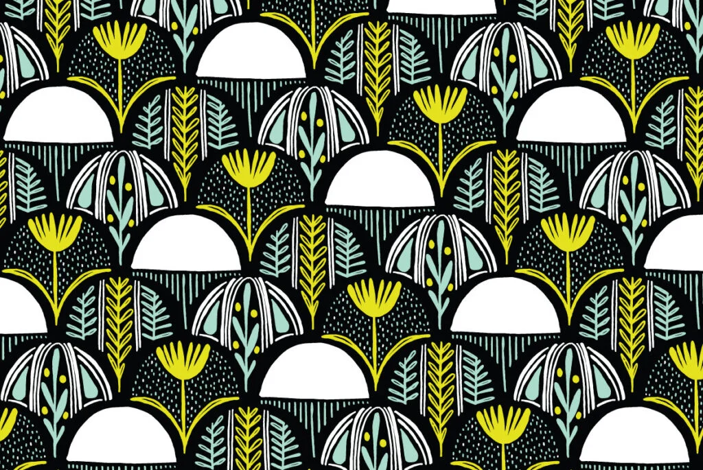 E4700_05.jpg E4700_05.jpg