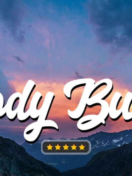 550 Moody Bundle Lightroom Presets Graphics - Image 8