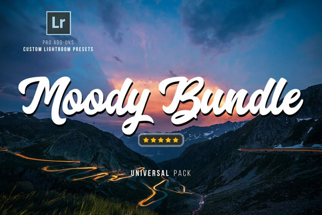 E4701_00.jpg E4701_00.jpg