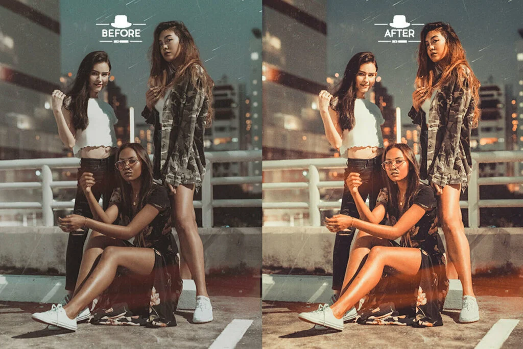 E4701_02.jpg E4701_02.jpg