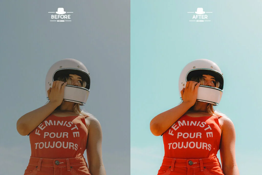 E4701_03.jpg E4701_03.jpg