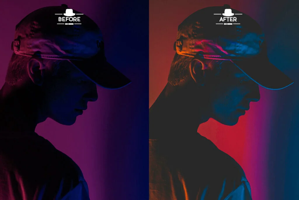 E4701_04.jpg E4701_04.jpg