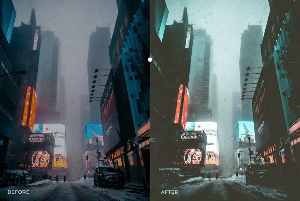 E4703_01.jpg E4703_01.jpg