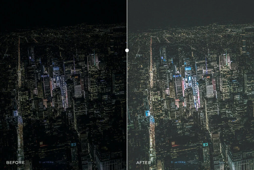 E4703_02.jpg E4703_02.jpg