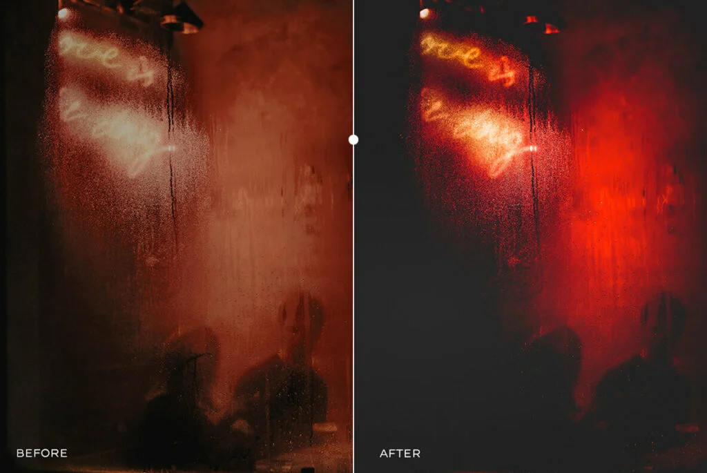 E4703_04.jpg E4703_04.jpg